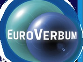 Logo Euroverbum