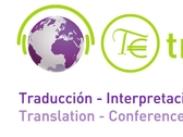 Tradeuro / Traducción e Interpretación