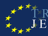 Logo Traducciones Jerez
