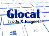 Glocal Trado & Projects