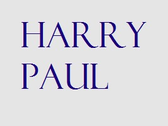 Harry Paul