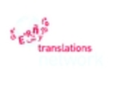 Translations Network