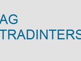 Ag Tradinters