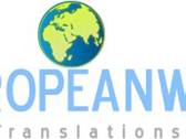 Europeanwide Translations