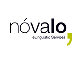 Nóvalo eLinguistic Services