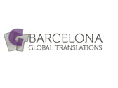 Barcelona Global Translations