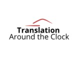 Translation Around the Clock